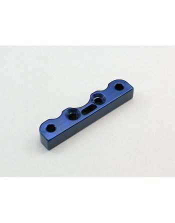 IHW05 Al Susp Shaft Holder FLR (Mini Inferno/B IHW05  - KYOSHO RC